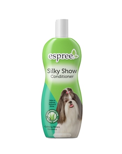 Espree Espree conditioner silky show Top Merken Winkel